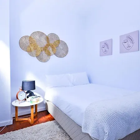 Enjoy Cape Town At Our Green Point Apartment Exterior photo