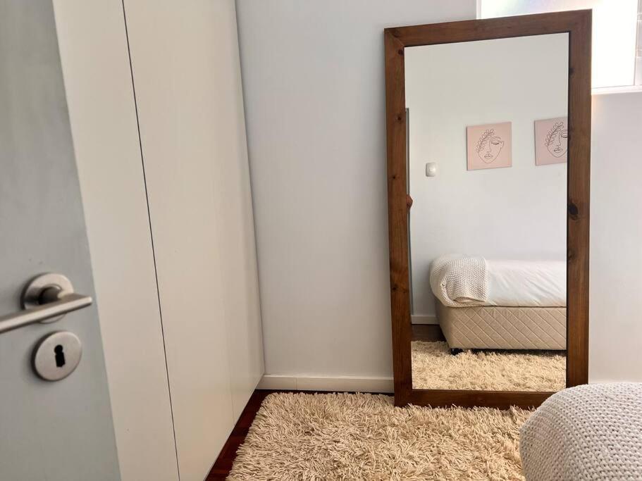 Enjoy At Our Point Apartment *